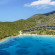 Barbaros Reserve Bodrum Residences Managed by Kempinski 