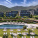 Barbaros Reserve Bodrum Residences Managed by Kempinski 