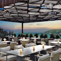 Maxx Royal Bodrum Resort 