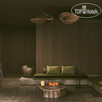 Maxx Royal Bodrum Resort tophotels