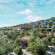 Maxx Royal Bodrum Resort 