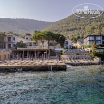 Isolina Hotel 