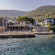 Isolina Hotel 