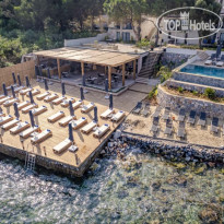 Isolina Hotel 
