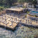 Isolina Hotel 