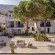 Isolina Hotel 