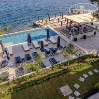 Isolina Hotel 