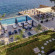 Isolina Hotel 