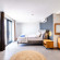 Isolina Hotel 