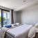 Isolina Hotel 