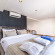 Isolina Hotel 