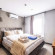 Isolina Hotel 