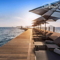 Swissotel Living Bodrum