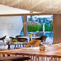 Swissotel Living Bodrum