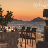 Swissotel Living Bodrum