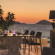 Swissotel Living Bodrum 