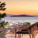 Swissotel Living Bodrum 