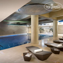 Swissotel Living Bodrum
