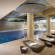 Swissotel Living Bodrum 