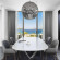 Swissotel Living Bodrum 