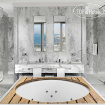 Swissotel Living Bodrum