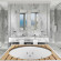 Swissotel Living Bodrum 