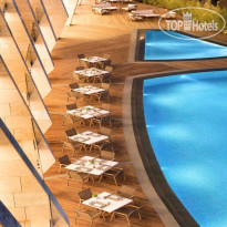 Swissotel Living Bodrum