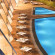 Swissotel Living Bodrum 
