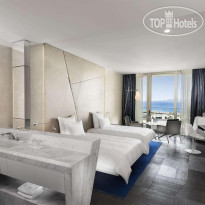 Swissotel Living Bodrum