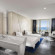 Swissotel Living Bodrum 