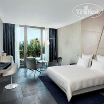 Swissotel Living Bodrum
