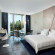 Swissotel Living Bodrum 