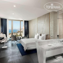 Swissotel Living Bodrum