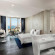 Swissotel Living Bodrum 