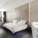 Swissotel Living Bodrum 