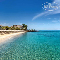 Swissotel Living Bodrum
