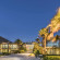 Swissotel Living Bodrum 