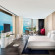Swissotel Living Bodrum 