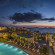 Swissotel Living Bodrum 