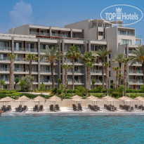 Mirada Exclusive Bodrum