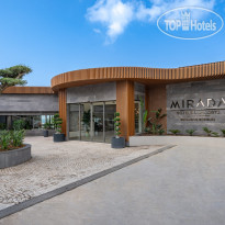 Mirada Exclusive Bodrum