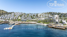 Mirada Exclusive Bodrum 5*