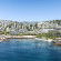 Mirada Exclusive Bodrum