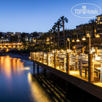 Mirada Exclusive Bodrum Sirtaki