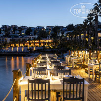 Mirada Exclusive Bodrum Sirtaki