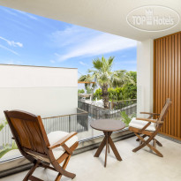 Mirada Exclusive Bodrum tophotels