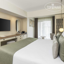 Mirada Exclusive Bodrum tophotels