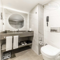 Mirada Exclusive Bodrum tophotels