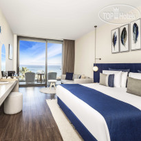 Mirada Exclusive Bodrum tophotels