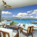 Mirada Exclusive Bodrum tophotels